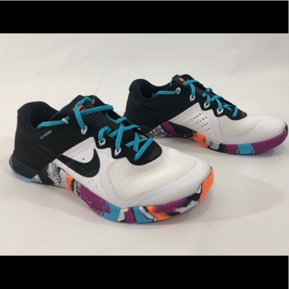 Nike Metcon Womens